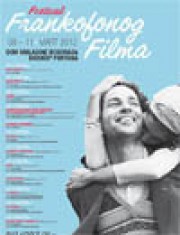 Festival frankofonog filma
